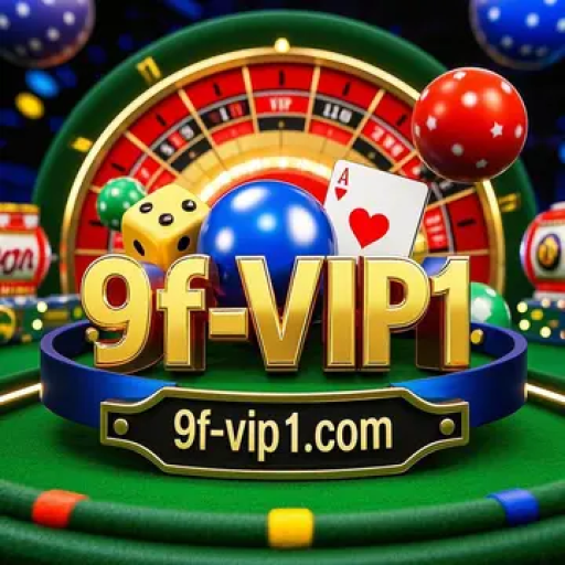 9fvip