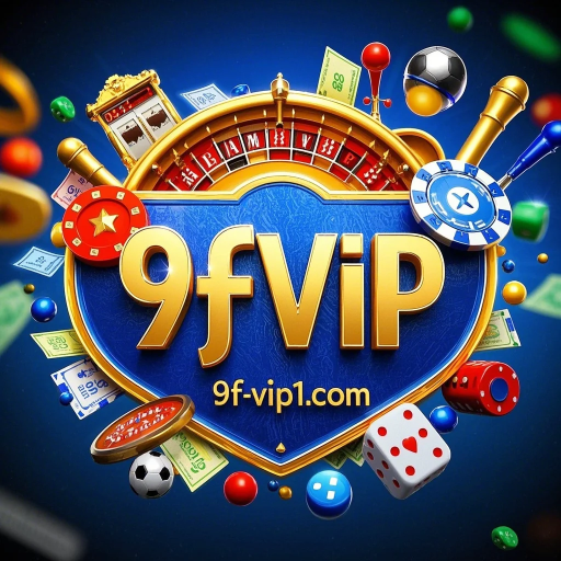 Explorando a Categoria de Tutoriais no 9fvip: Aprenda e Domine Seus Jogos Favoritos